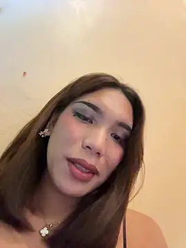 sidechick_bunny - SideChick_Bunny's free webcam - UK Sex Cams