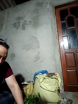 baby_112233 webcam