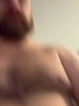 themountainbearmx - Themountainbearmx's free webcam - UK Sex Cams