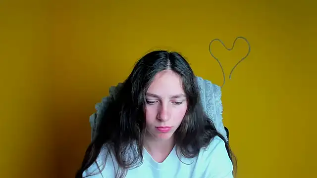 kissmejulia - KissMeJulia's free webcam - UK Sex Cams