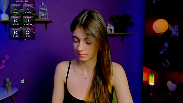 mia_bamby1 webcam