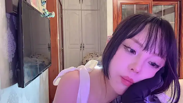 thelittlexx webcam