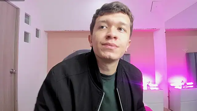 ken_col webcam