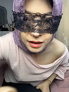 m_m666