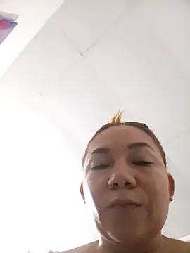 Luna_Morch webcam