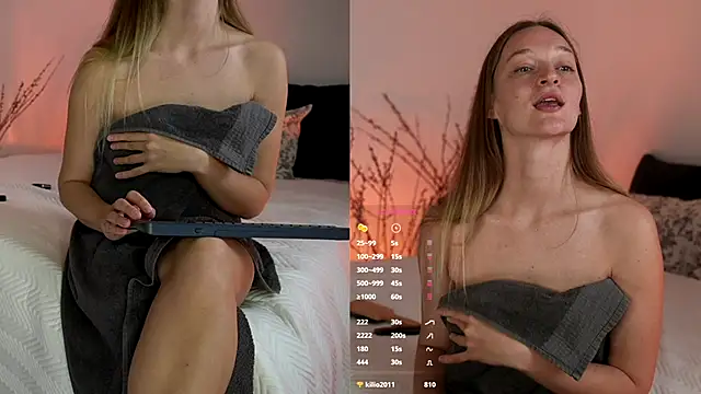 Special___ webcam