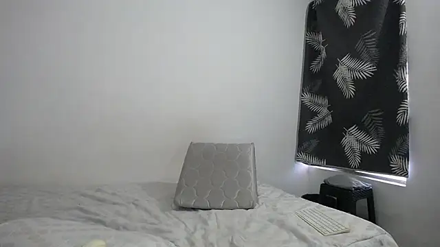 mabigomez00 webcam