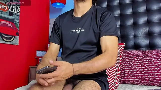 steffanxxll webcam
