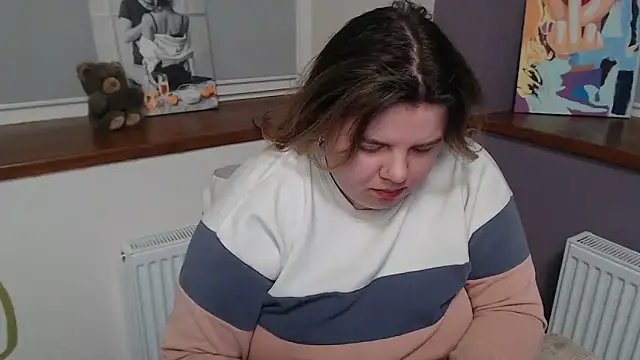 so_shy - So_shy's free webcam - UK Sex Cams