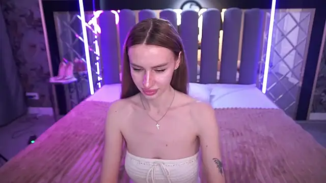 Snow_WhiteeeX webcam