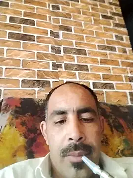 salimbasha webcam