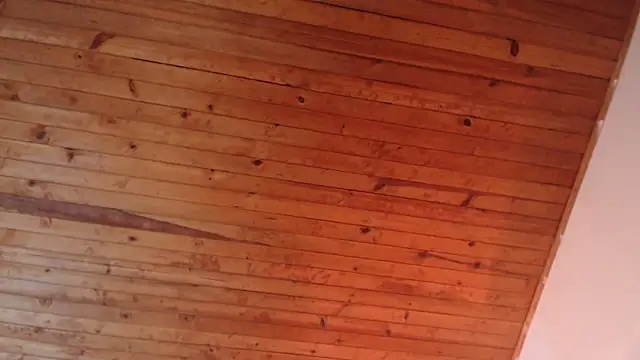 ArturoCardona_ webcam