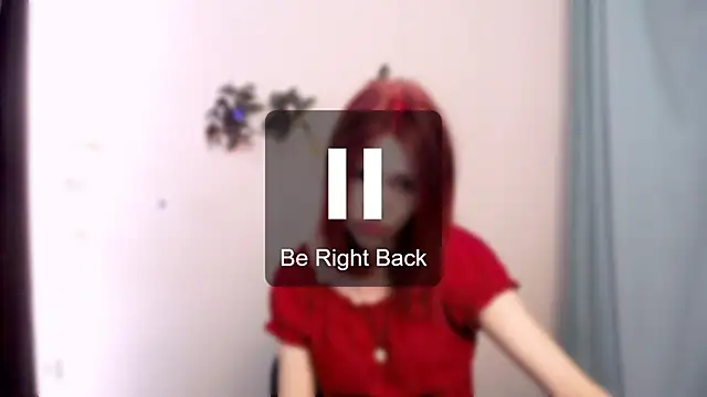 GuessMe___ webcam