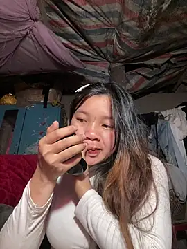 beobeo_2xx webcam
