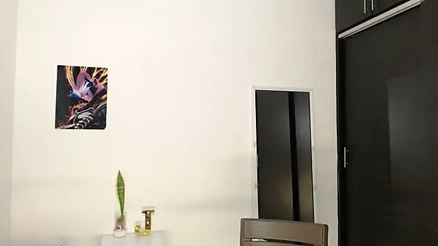 Jackboy_000 webcam