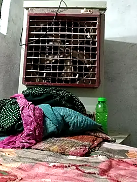 Sangam_rathor webcam