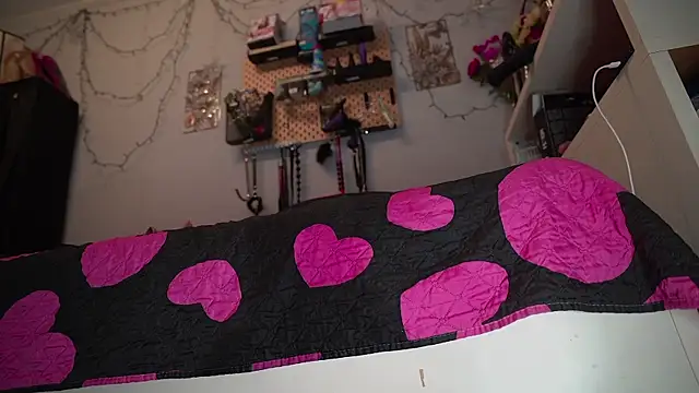 barbarah_ webcam