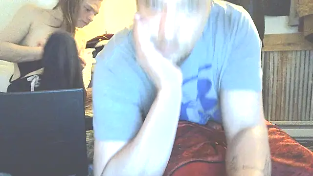 Dalton2288 webcam