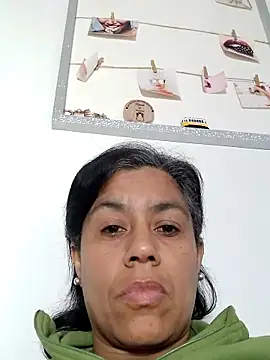 Molly_newman6 webcam