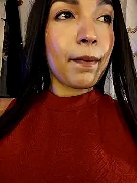 FallsForHerSmile webcam