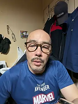 tsugu1105 live sex cam