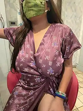 prisha944