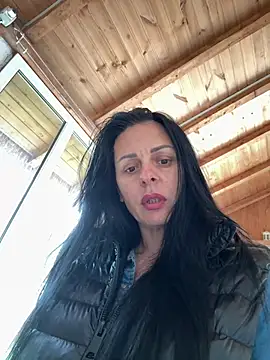 miriamdelyn - MiriamDelyn's free webcam - UK Sex Cams