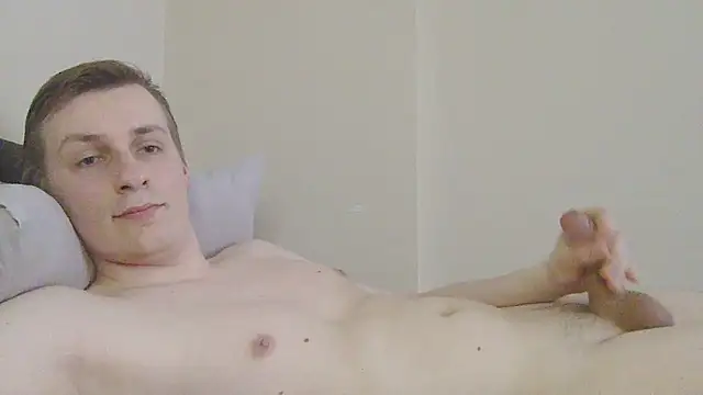 your_andy - Your_andy's free webcam - UK Sex Cams