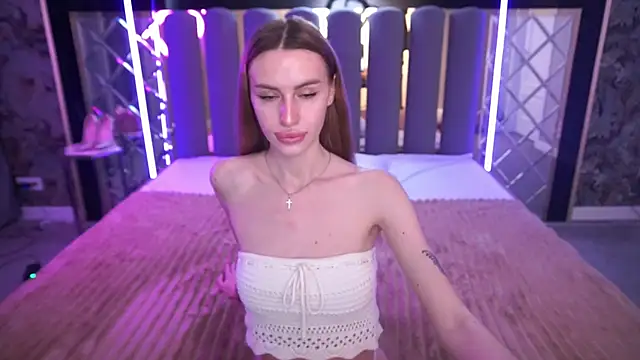 Snow_WhiteeeX webcam