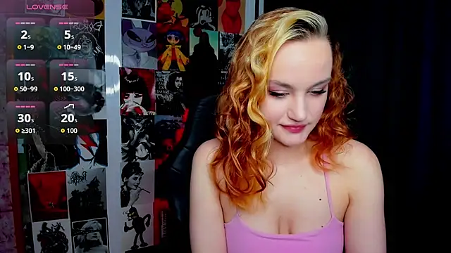 Ida_FaneStain webcam