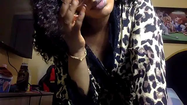 BOOTY_BANGERxxx webcam