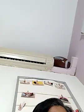 Molly_newman6 webcam