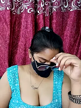 Jasmine_jaaan webcam