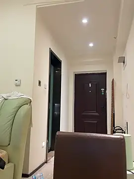 lxr668866 - LXR668866's free webcam