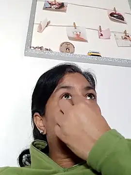 Molly_newman6 webcam