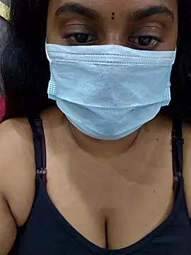 Preethi_cutie22 webcam