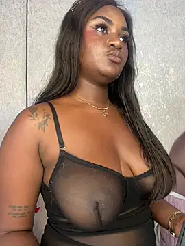 Webcam Model (Noa_Adams)  is live.Free join now!