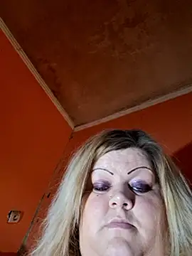 ducicsajsziii webcam