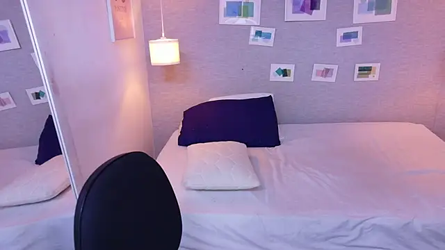 kiara_evanss webcam