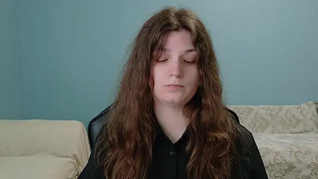 TreeJeanne webcam
