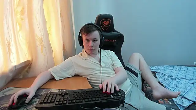 iliaskrislove webcam