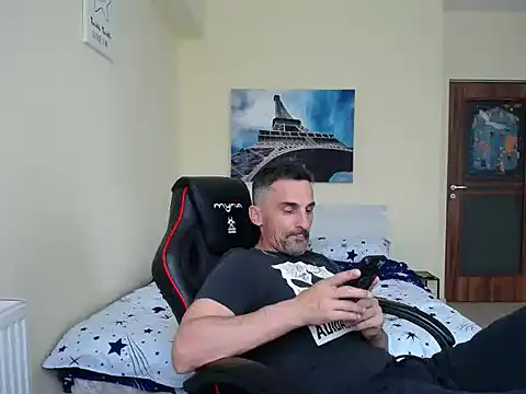 amydamarw webcam