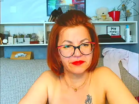 Natali3855 webcam