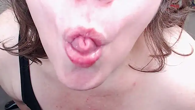 AnniDiMoni webcam