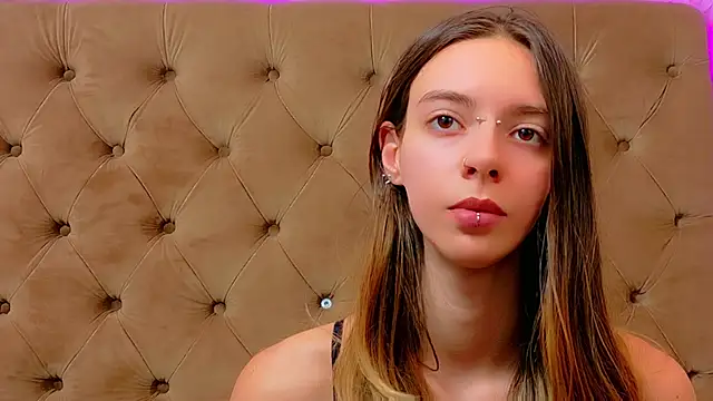 CoraVex webcam