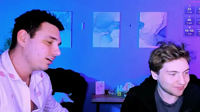 jason_sweety webcam