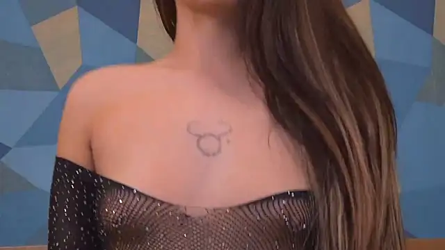 Valentina_Oliver webcam