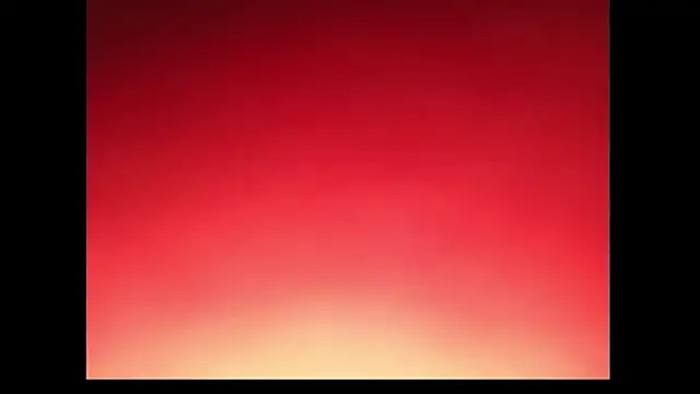 black_shanu5 webcam
