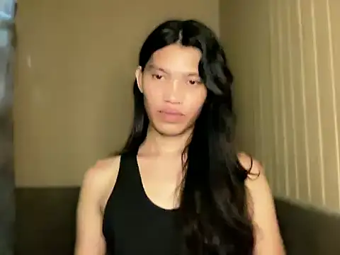 Yourgoddess_jayve webcam