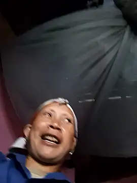 Heli_pusy webcam